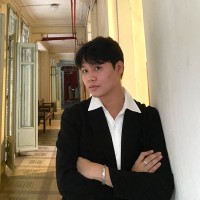 Hữu Thịnh Lê