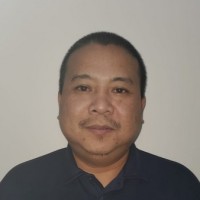 Jayvie Turano