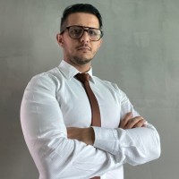 Sergio Castanheira
