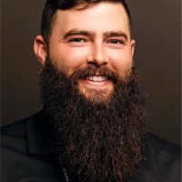 Timothy Cripe