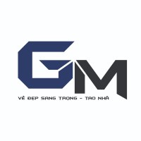 G-Man Thời Trang