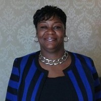 Felicia Williams