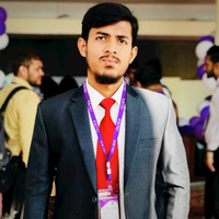 Shaham Arfeen