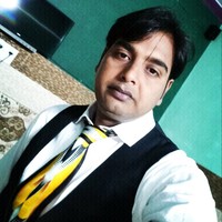 Minesh Kumar