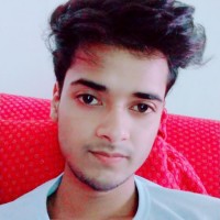 Rahul Bhardwaj
