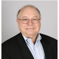 Jim Merfeld