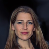 Sandrine Barth