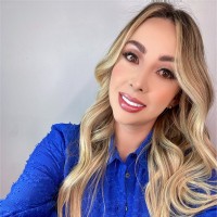 Yurany Paola Lamprea