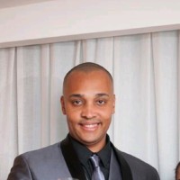 Edson Ferreira de Souza Filho