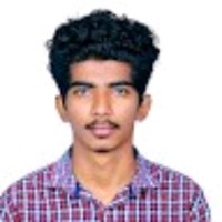 Abhishek A