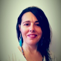 virginie chastel