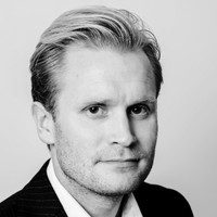 Anders Wibreus