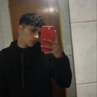 Ciro Bermudez