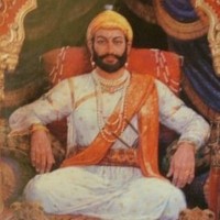Ashish Kale