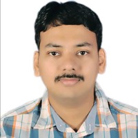 Sanjay Bansal