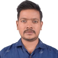 Abinash Samanta