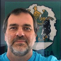 Mike Gloyne