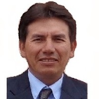 Aníbal Anampa Anampa