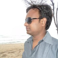 Dharmendra Vishwakarma