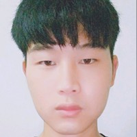 高德地
