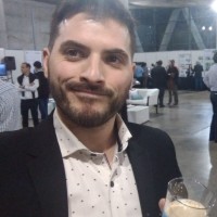 Damián Dominguez