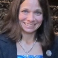 Michele Deserto
