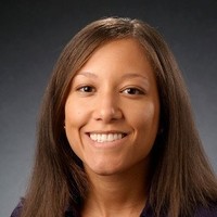 Michelle Landes, Ph.D.