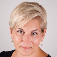 Åsa Schröder Annersten