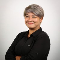 Roma Villegas