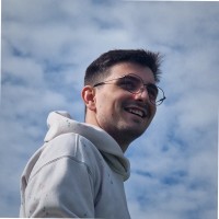 Léo Fernandez