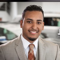 Junior Rivera