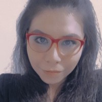 Karla Paulina Goya Constantino