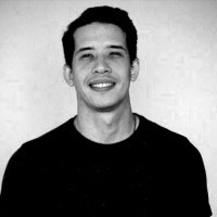 Victor Maza