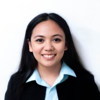 Jem Irish Lopez