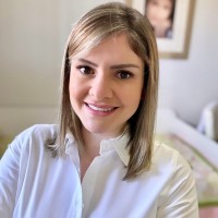 Renata Manzoli