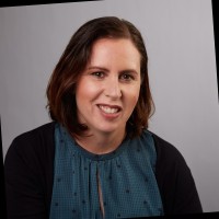 Sue Dafnias