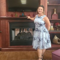 Melissa Helms Shrm - Scp