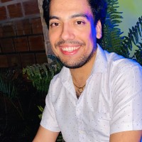 Nelson Ferreira