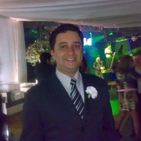 Guilherme Rodarte