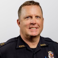 Erik Goss
