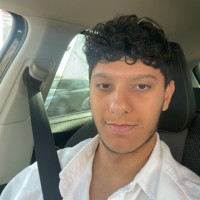 Mohamed Ashraf Ali