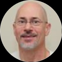 Todd Zimmerman