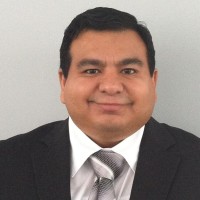 Adrian Roque