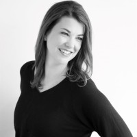 Cindi G.