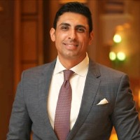 Karim ghourab