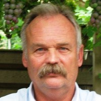Henry Ververs