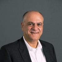 Robert Georgiou
