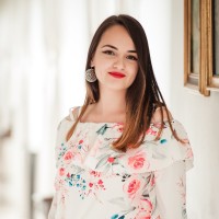 Andreea Bogdan