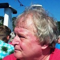 Cees de Maertelaere