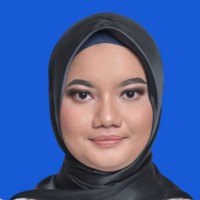 Nur Hasanah